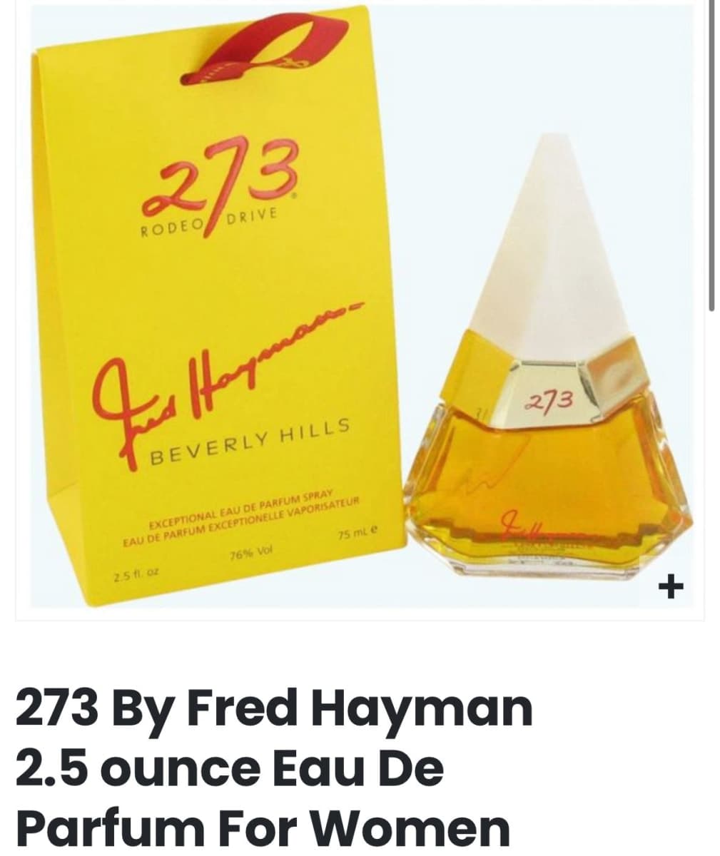 hayman