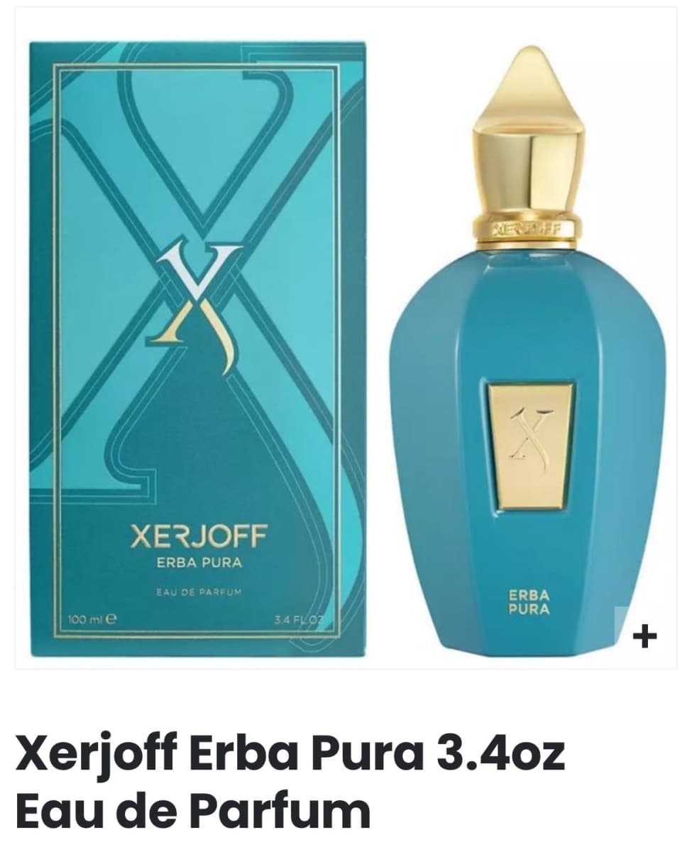 xerjof